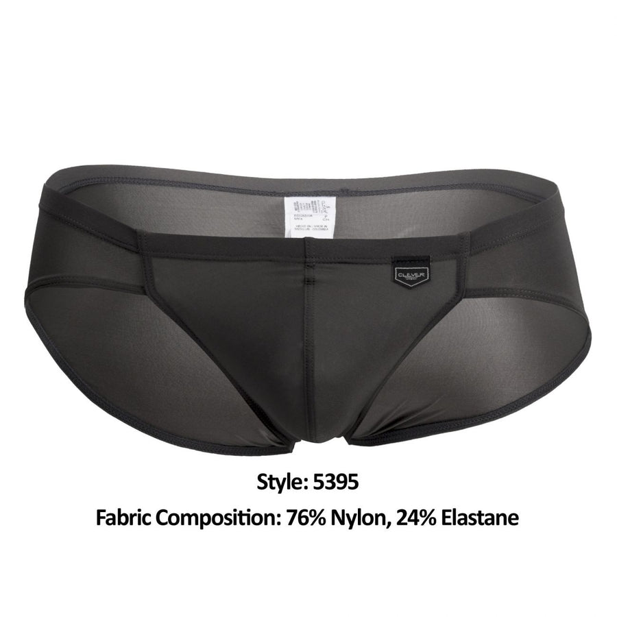 Exciting Matrix Briefs