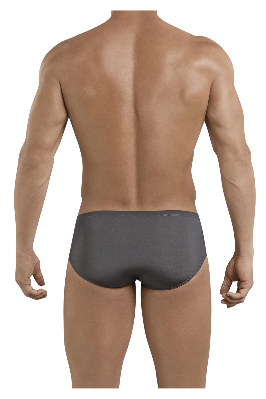 Exciting Matrix Briefs