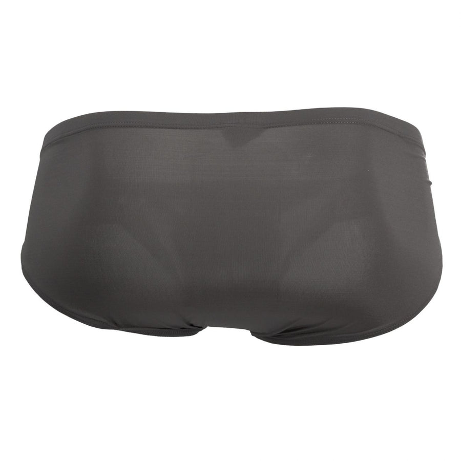 Exciting Matrix Briefs