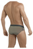 Wonderful Latin Briefs