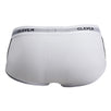 Stunning Piping Briefs