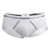 Stunning Piping Briefs