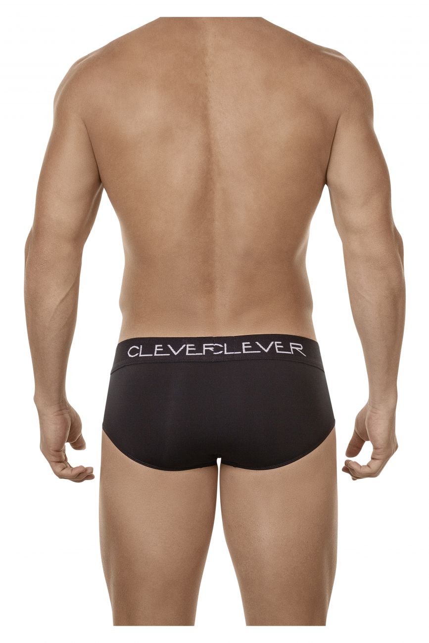 Vibes Briefs