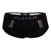 Vibes Briefs