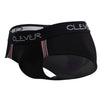 Vibes Briefs