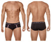 Vibes Briefs