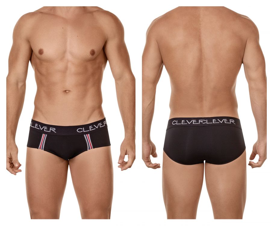 Vibes Briefs