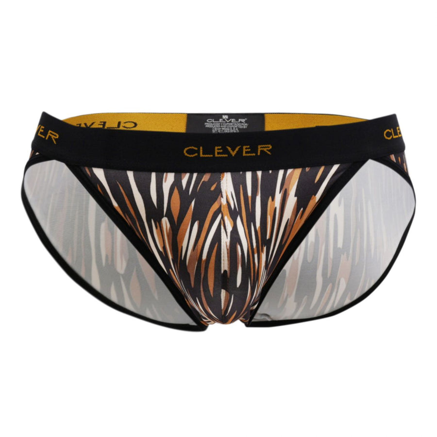 Provocation Briefs