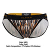 Provocation Briefs