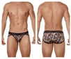 Provocation Briefs