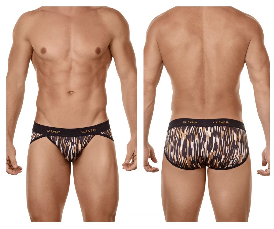 Provocation Briefs