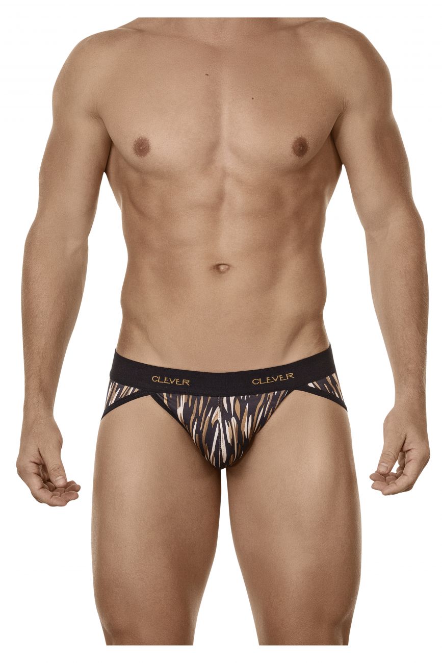 Provocation Briefs