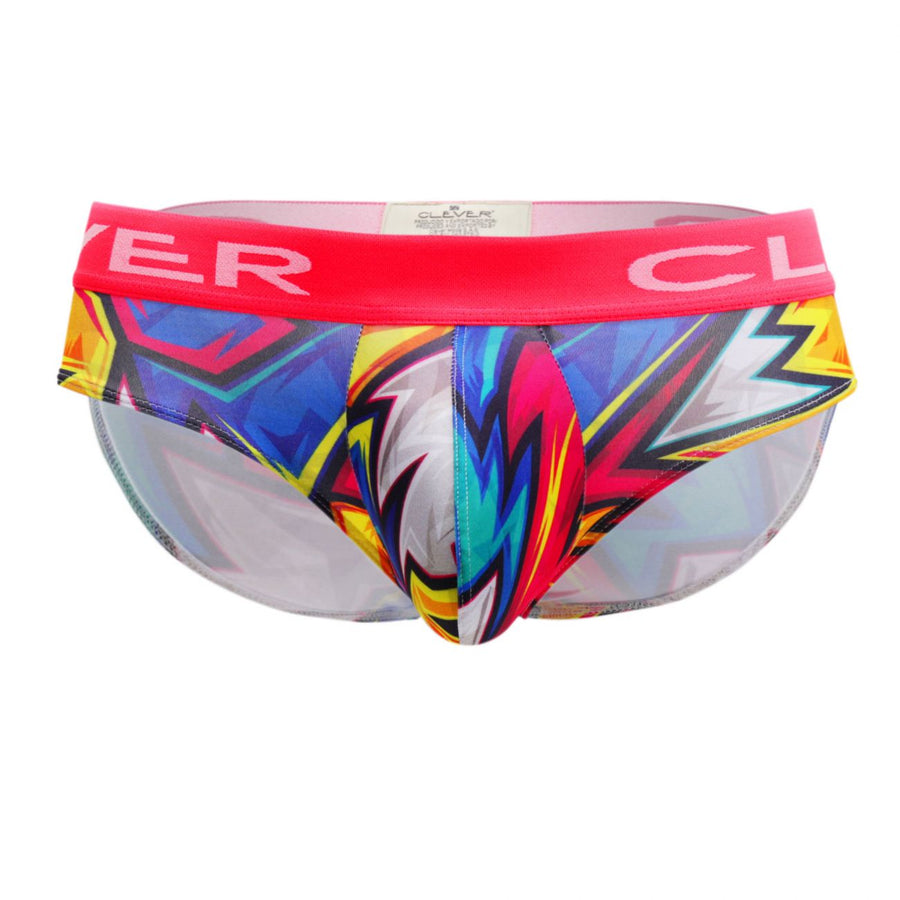 Explore Latin Briefs