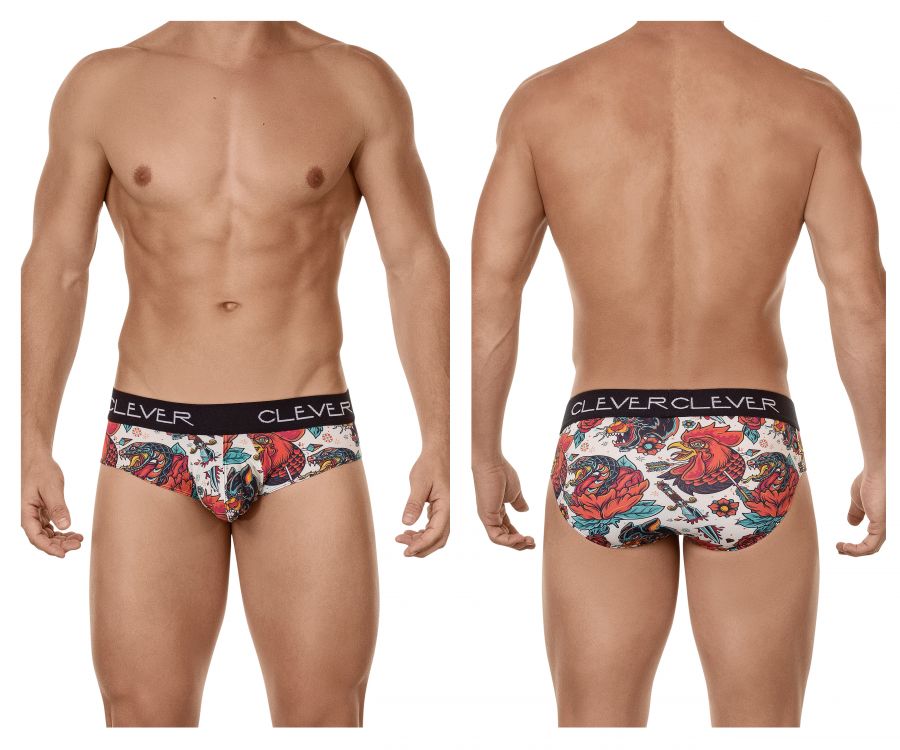 Reaction Latin Briefs