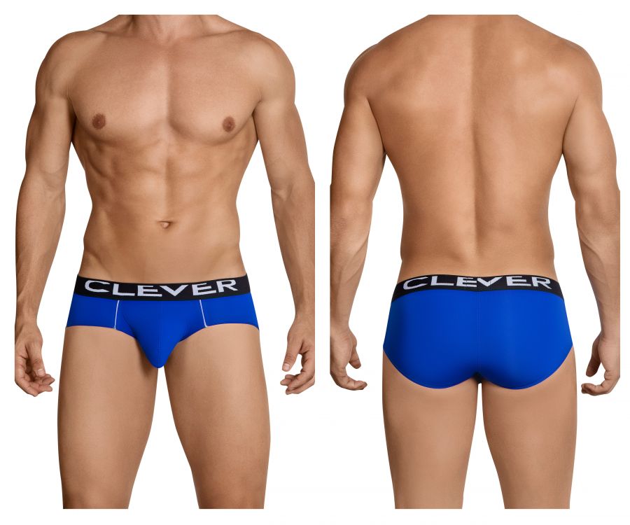 Filipo Latin Briefs