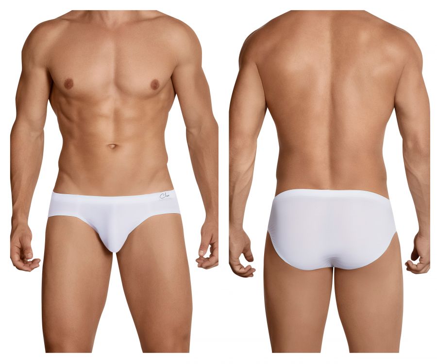 Maximo Briefs