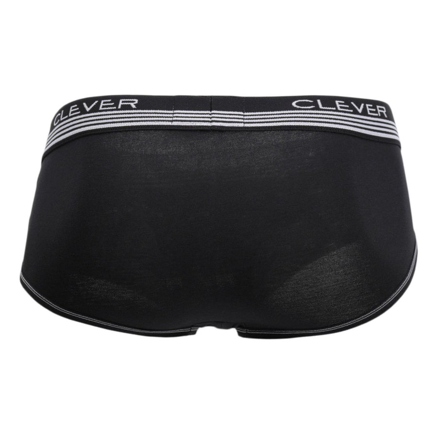 Julio Piping Briefs