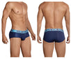 Carcalla Briefs
