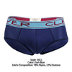 Carcalla Briefs