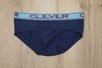 Carcalla Briefs