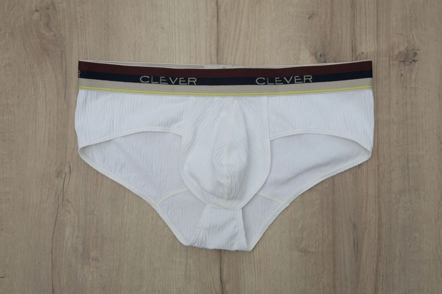 Antonio Classic Briefs