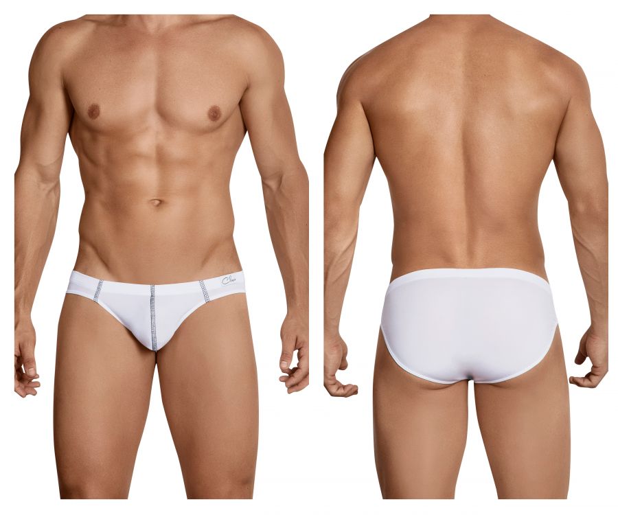 Constantino Briefs
