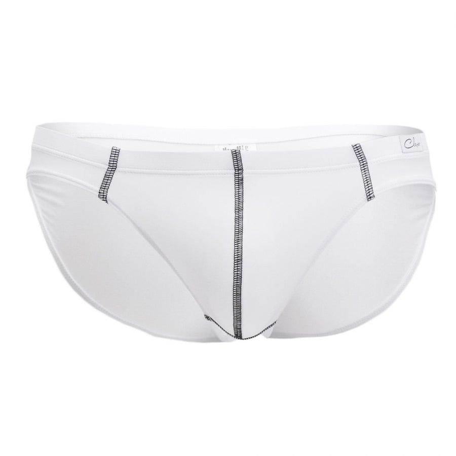 Constantino Briefs