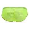Sabiniano Briefs