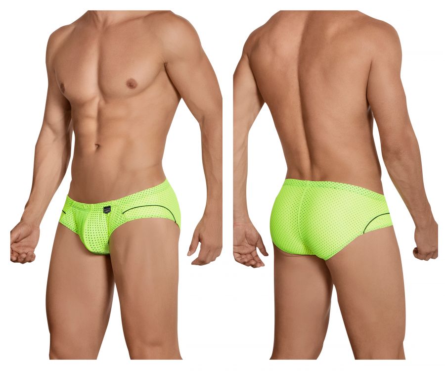 Sabiniano Briefs