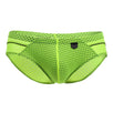 Sabiniano Briefs