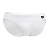 Vespaciano Latin Briefs