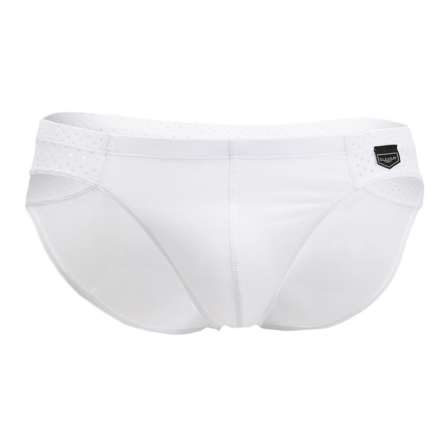 Vespaciano Latin Briefs