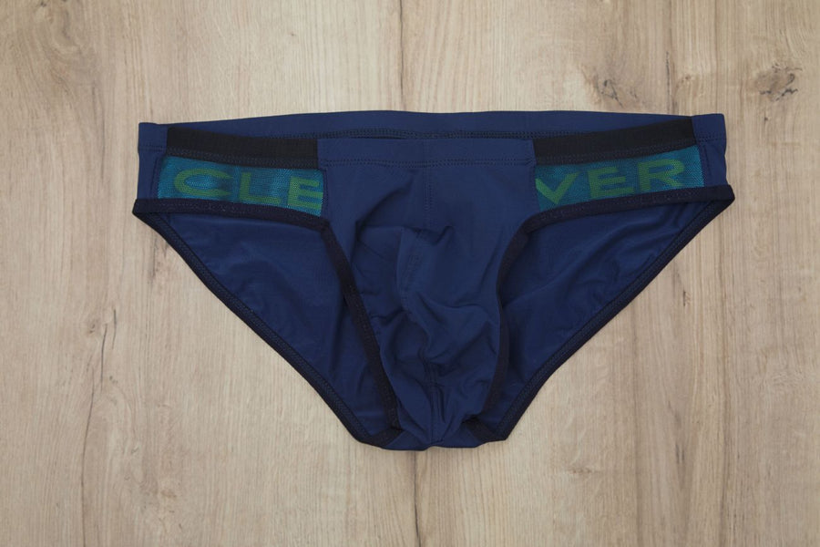Galieno Briefs