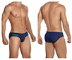 Galieno Briefs