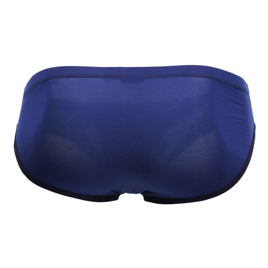 Galieno Briefs