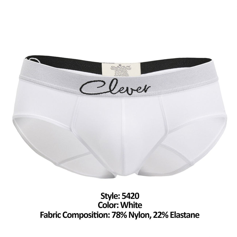 Neron Classic Briefs