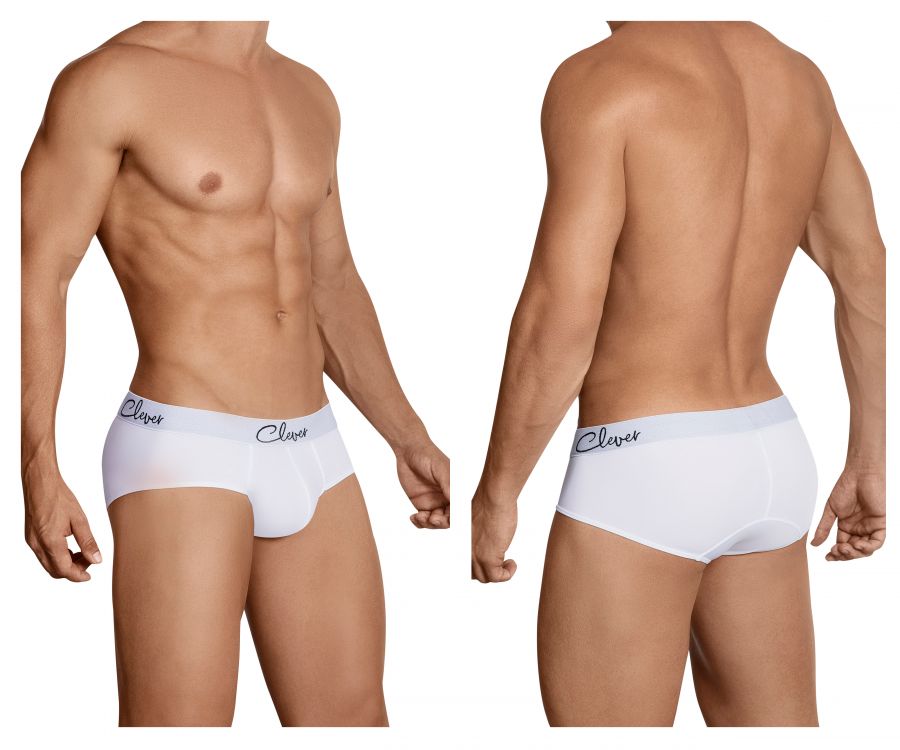 Neron Classic Briefs