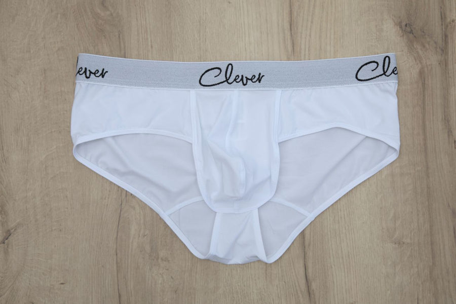 Neron Classic Briefs