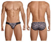 Graciano Briefs