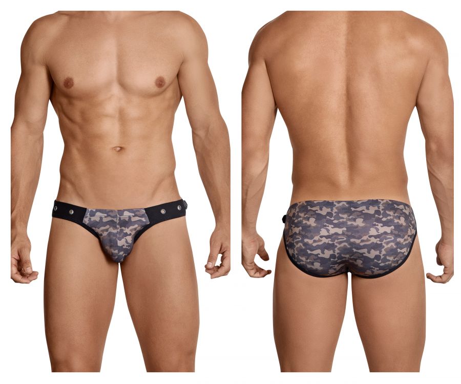 Graciano Briefs