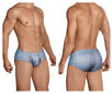 Cowboy Latin Briefs