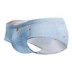 Cowboy Latin Briefs