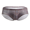 Texan Jean Latin Briefs