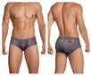 Texan Jean Latin Briefs