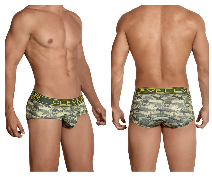 Oton Classic Briefs