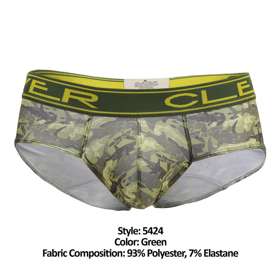 Oton Classic Briefs