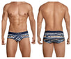 Augusto Classic Briefs