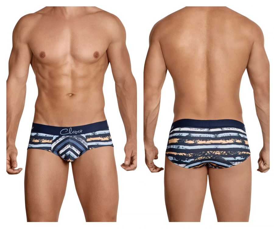 Augusto Classic Briefs