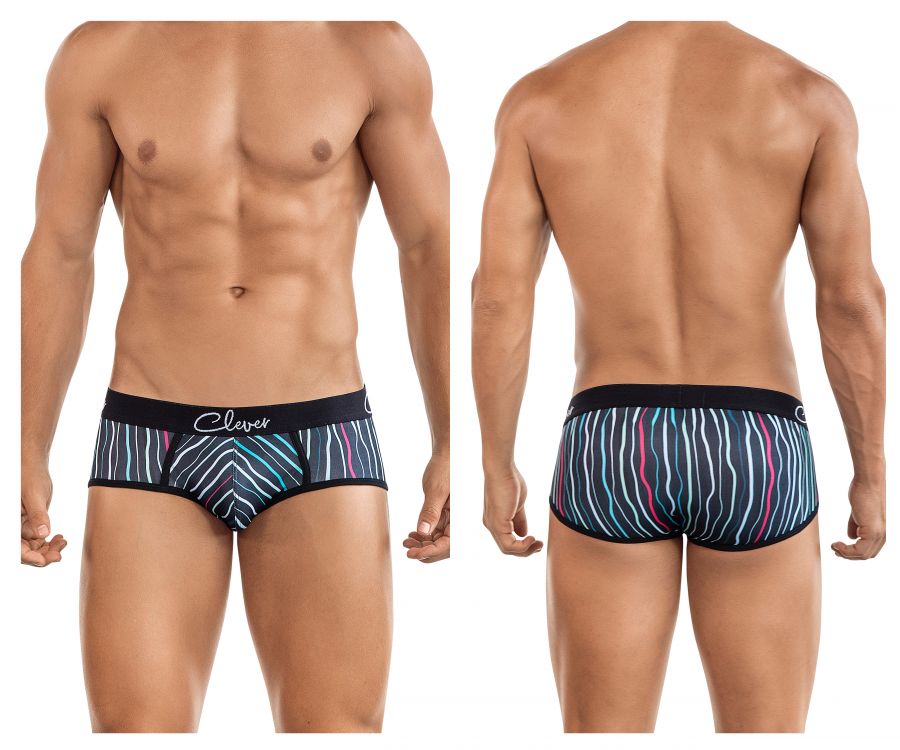 Symbol Piping Briefs