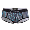 Symbol Piping Briefs
